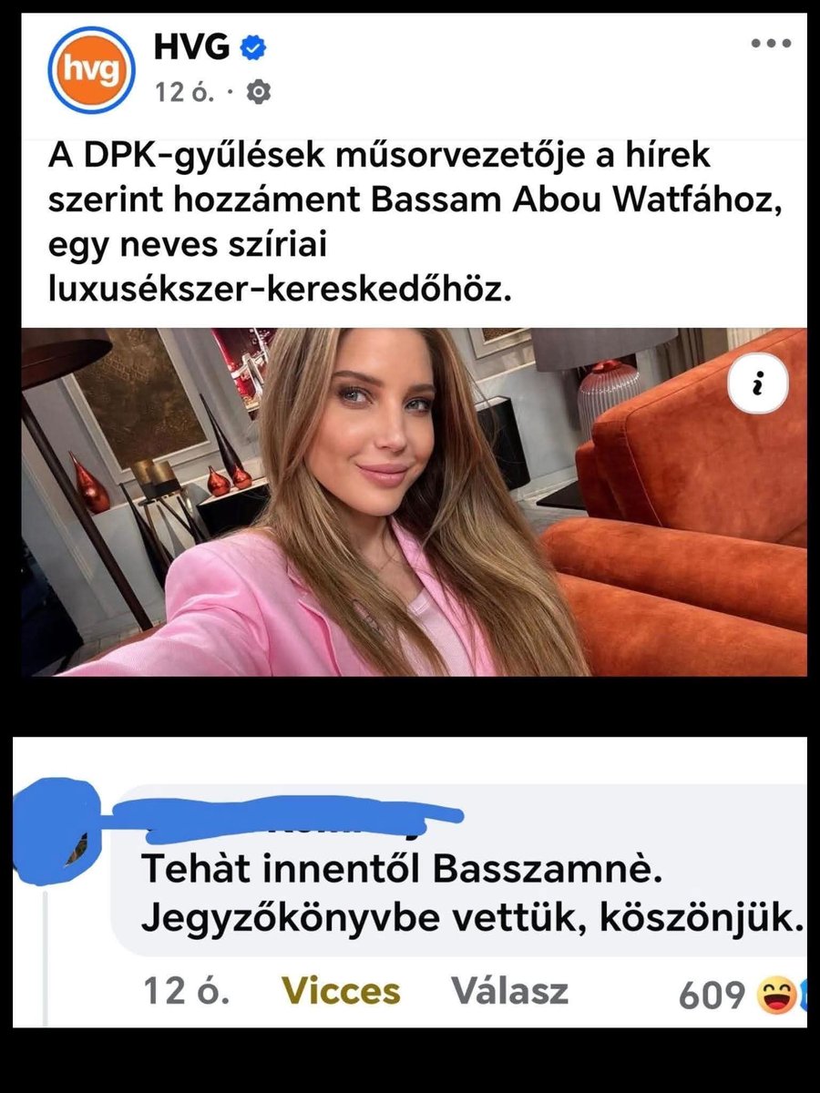 Márkus Péter tweet media