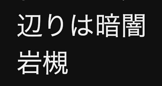 哲学トーク tweet media