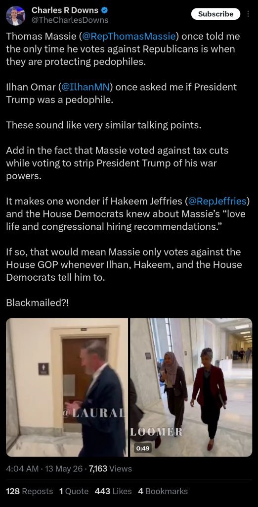 Max Ryfyle tweet media