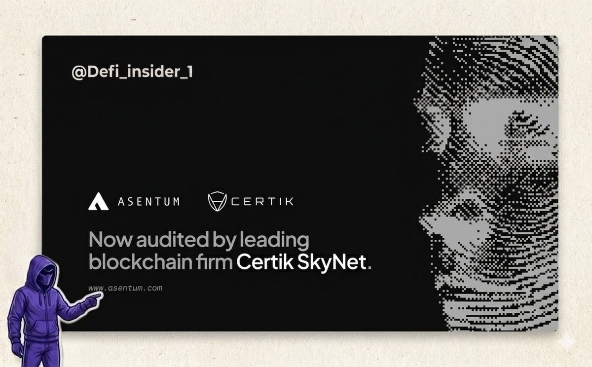 Defi Insider tweet media