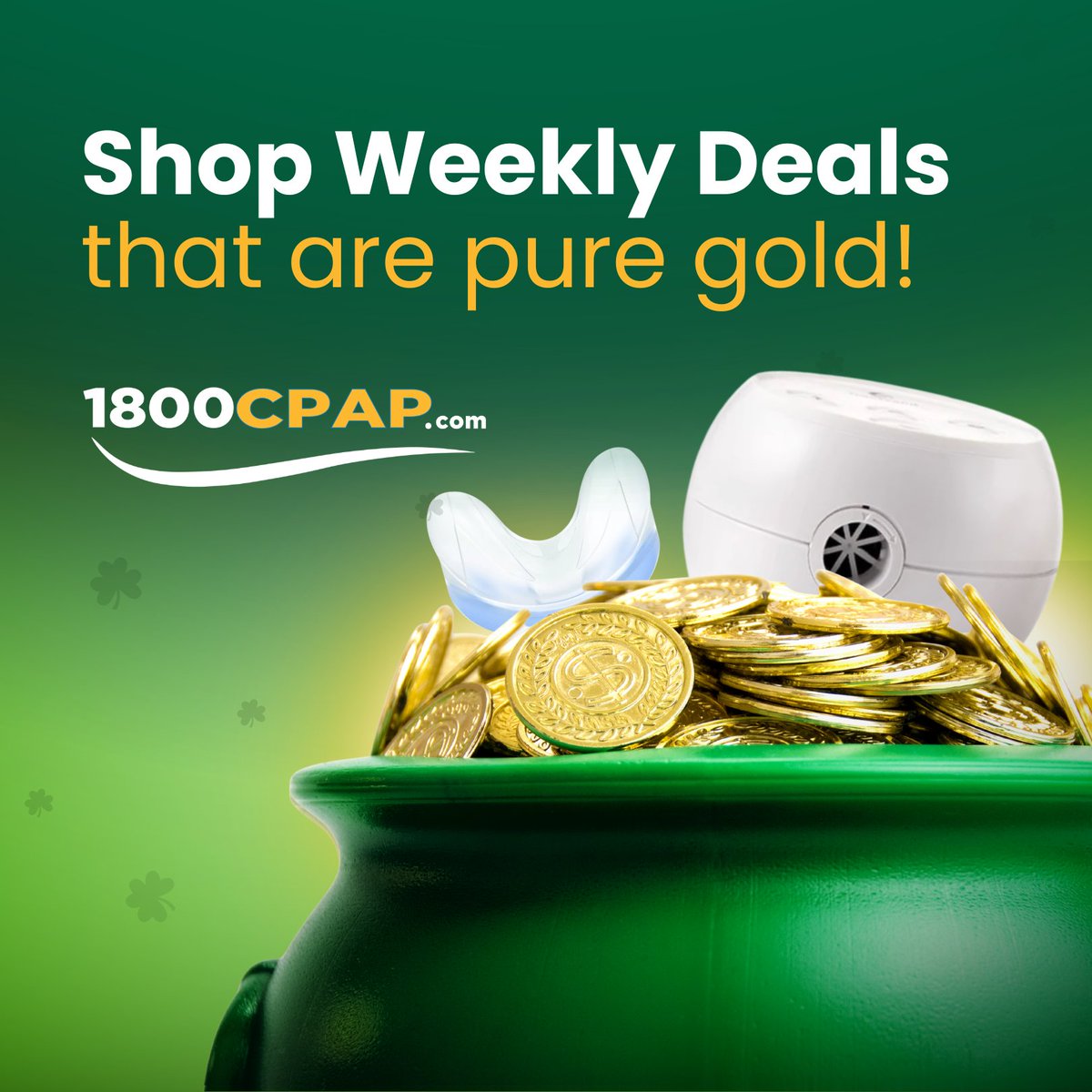 1800CPAP.COM tweet media