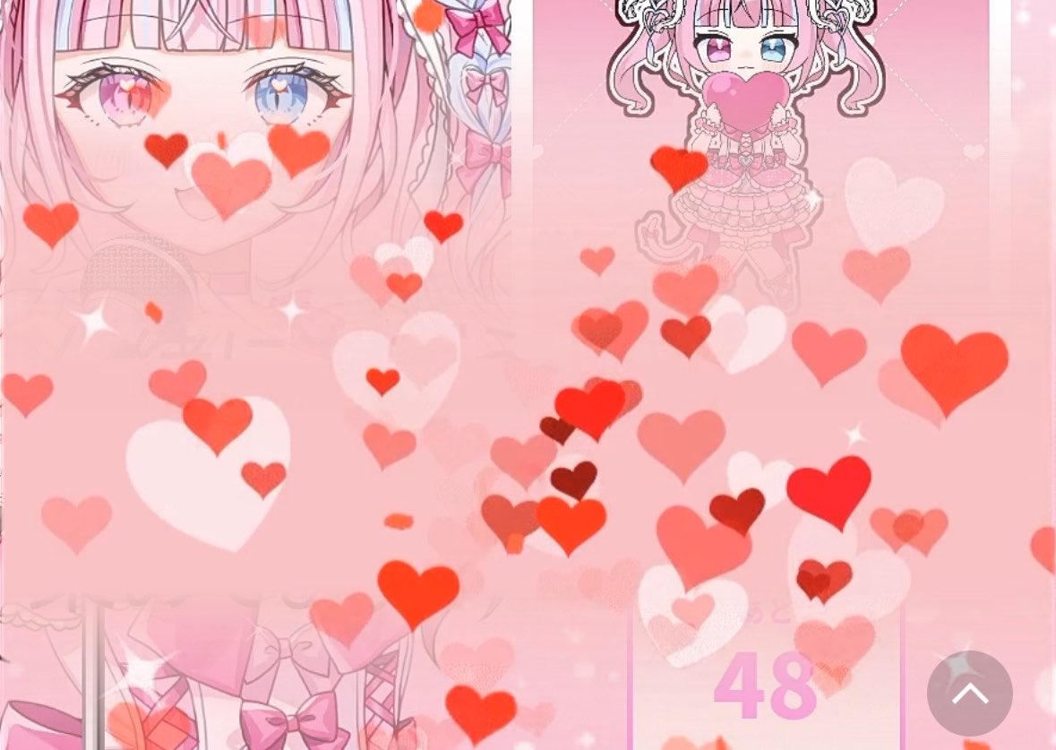 音夢 萌愛🎀💗🎶(おとゆめ もあ)@進撃thx✨ tweet media