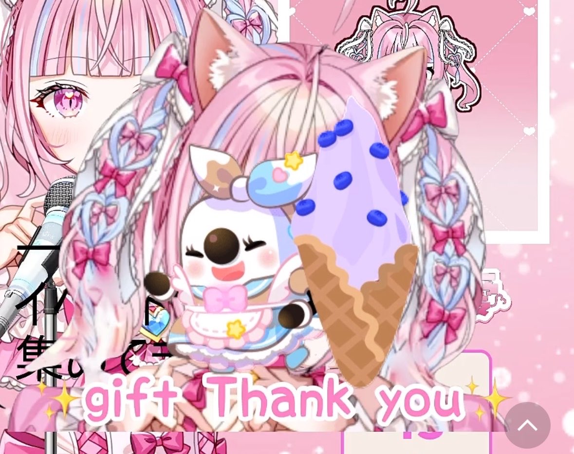 音夢 萌愛🎀💗🎶(おとゆめ もあ)@進撃thx✨ tweet media