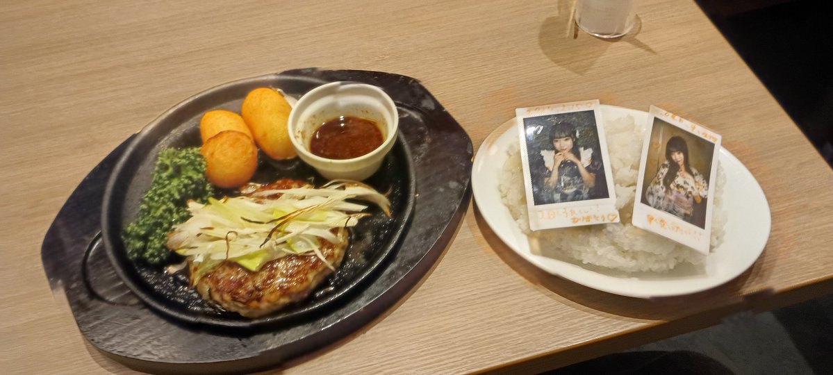ちゃる tweet media