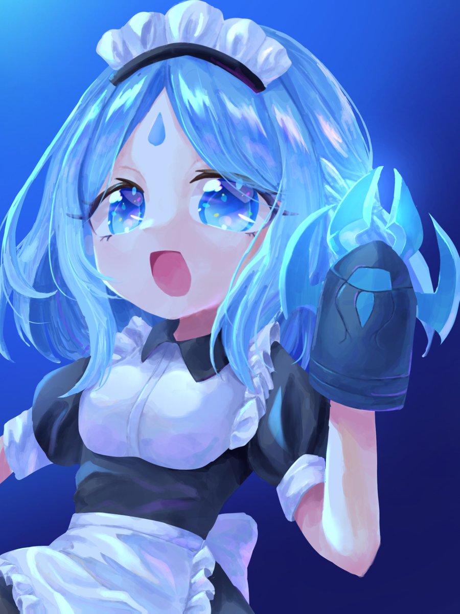 ひろ tweet media