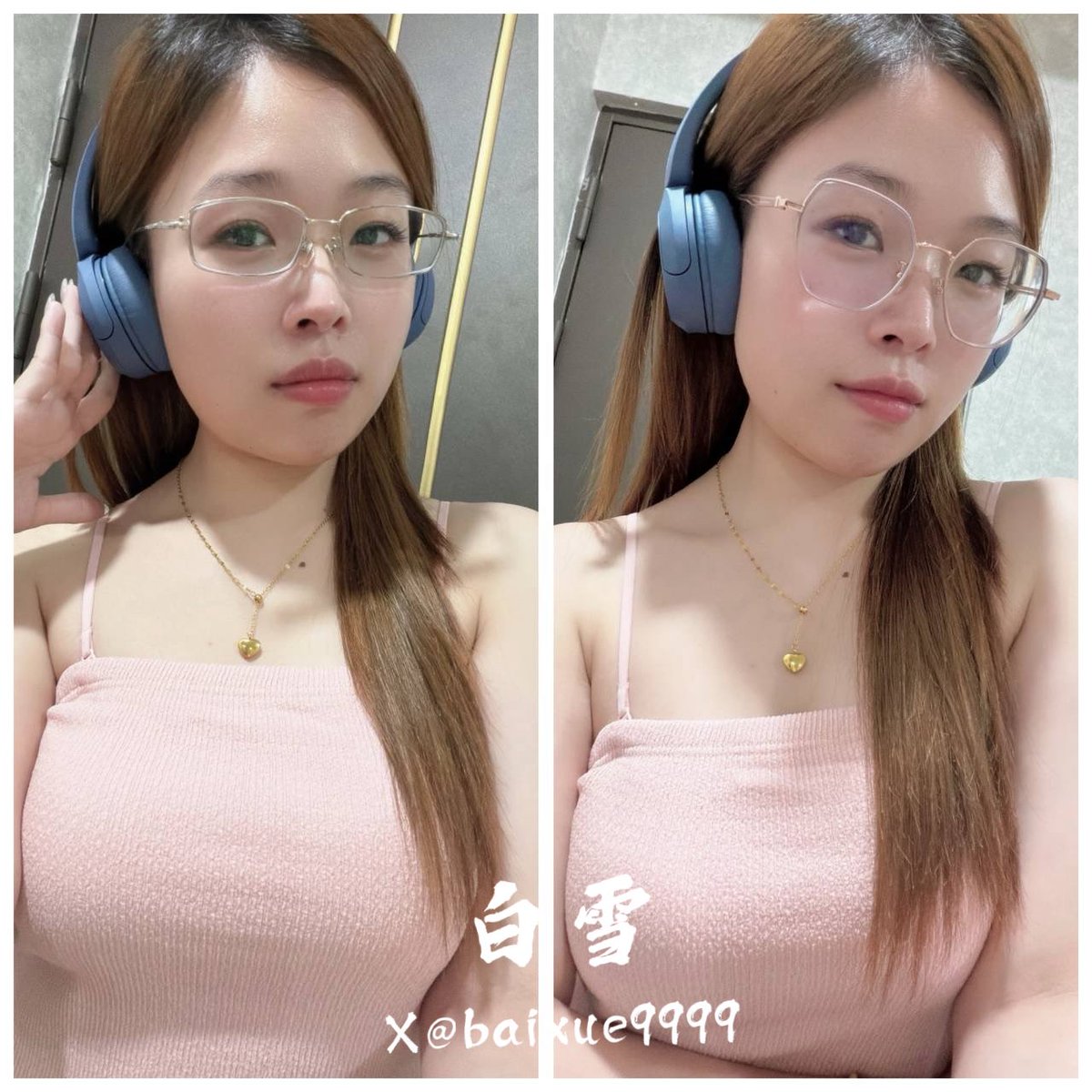 💕白雪人妻💕 tweet media