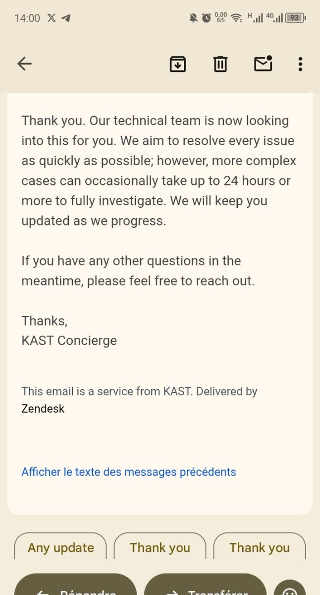 CEO_Nath's tweet photo. @KASTxyz https://t.co/6NGGnfFkf8