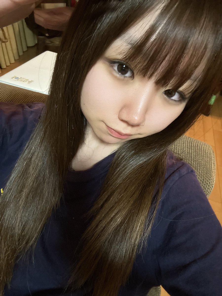 ゆーしゃん(頭はお花畑🌸🎀 tweet media