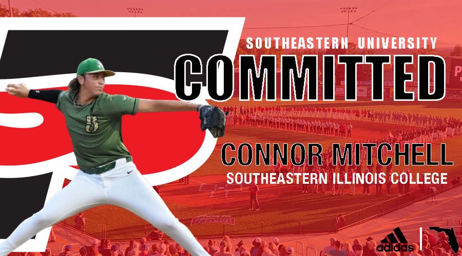 Southeastern Baseball tweet media