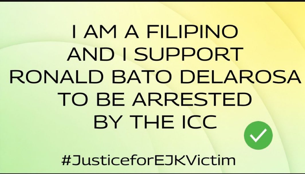 Manang Biday tweet media