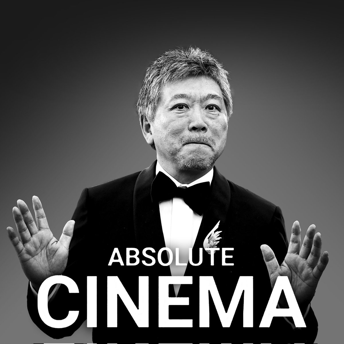 ꪜꫀꫀ tweet media