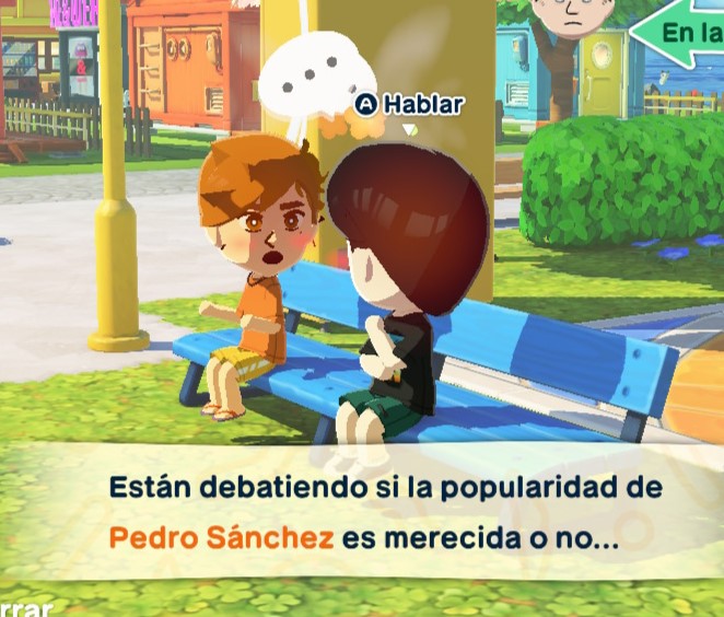 ao0mi's tweet photo. Tomodachi trend with my OCS jiji
#tomodachi #tomodachilife #tomodachigame https://t.co/iffpgV0Wi2