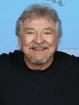 PRECISETHF's tweet photo. If I had a nickel for every time a Megatron voice actor voiced a dinosaur... well you know the rest. https://t.co/8NcZIzvHRV