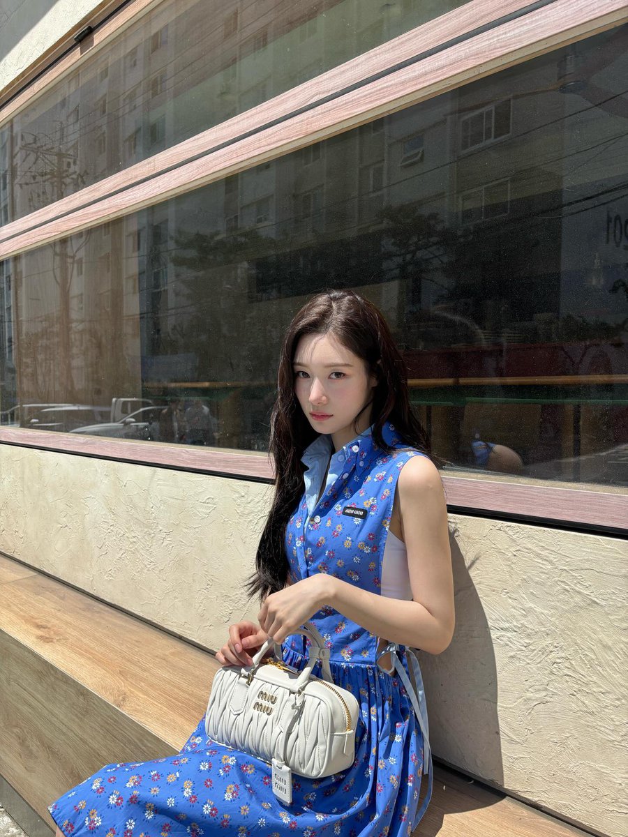 𝕋𝔸ℂ𝕆 / 타코네 사진관 tweet media