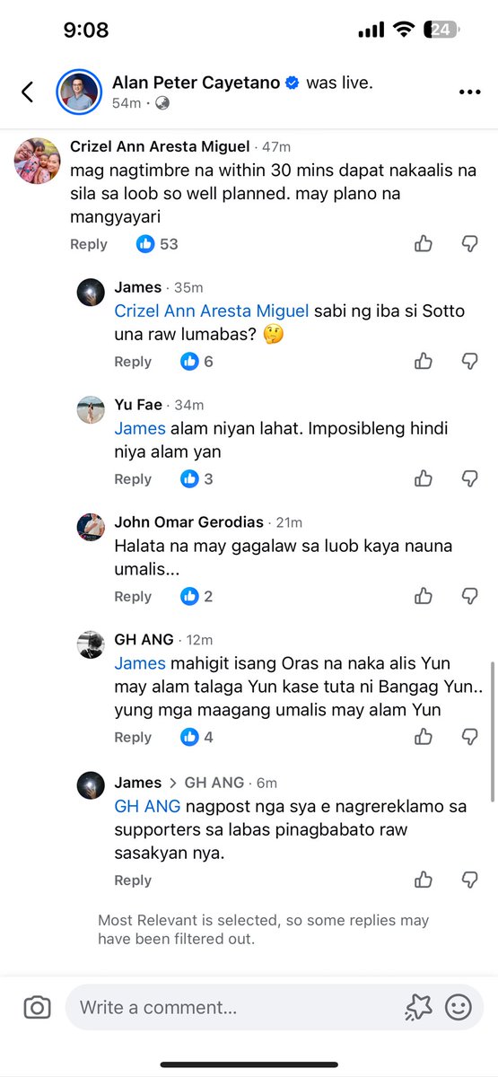 ysa tweet media
