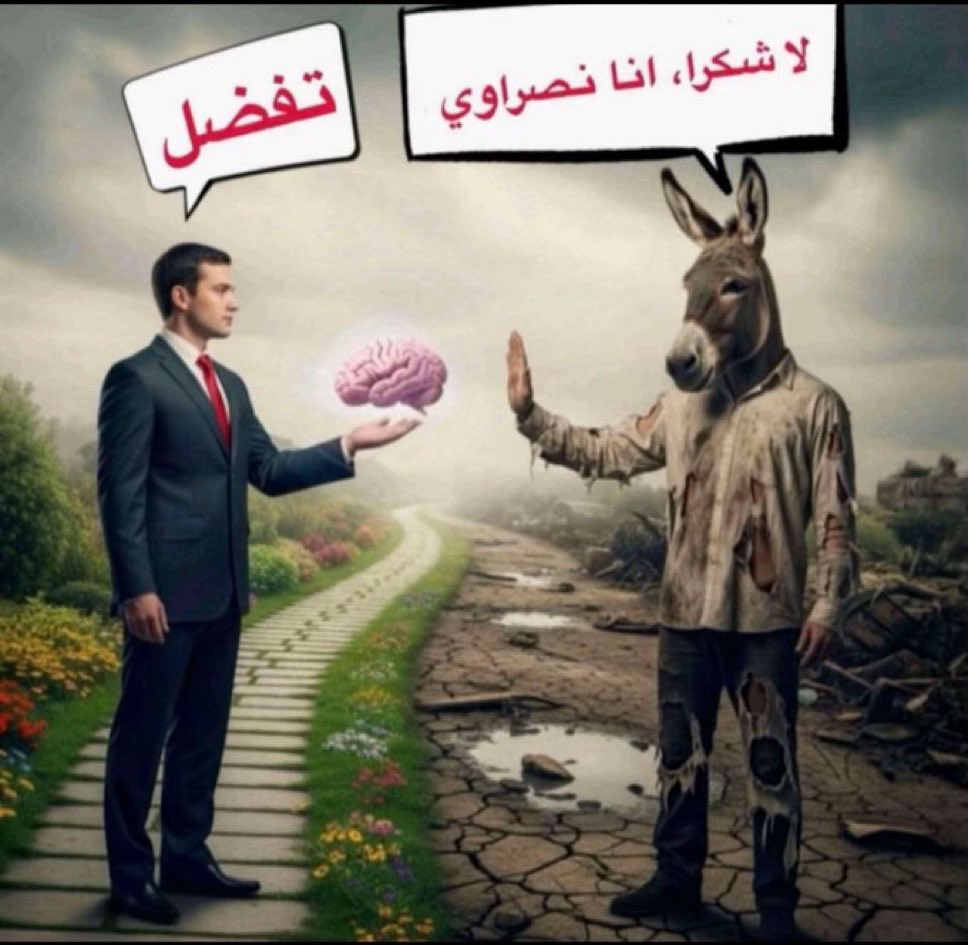 3ABARA tweet media