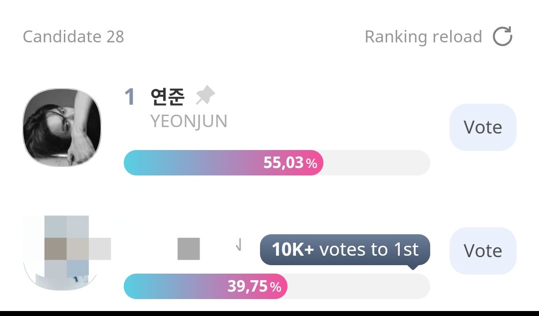 𝐝𝐢𝐦𝐢✿🦊 tweet media
