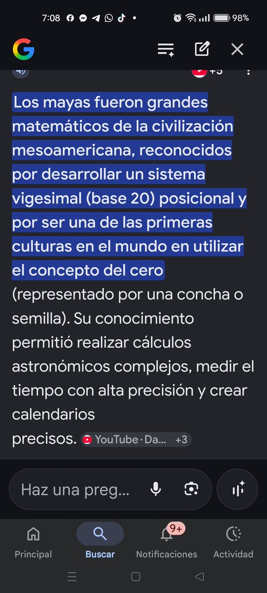 Rocio Argaez tweet media