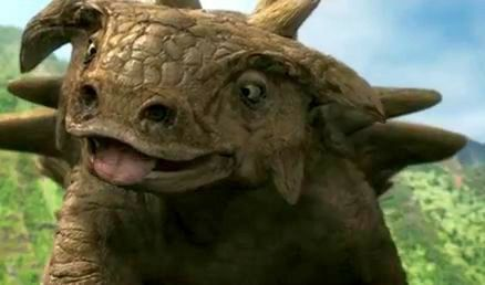 PRECISETHF's tweet photo. If I had a nickel for every time a Megatron voice actor voiced a dinosaur... well you know the rest. https://t.co/8NcZIzvHRV