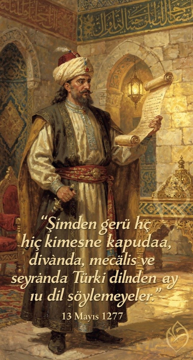 Eyhem Çamur tweet media