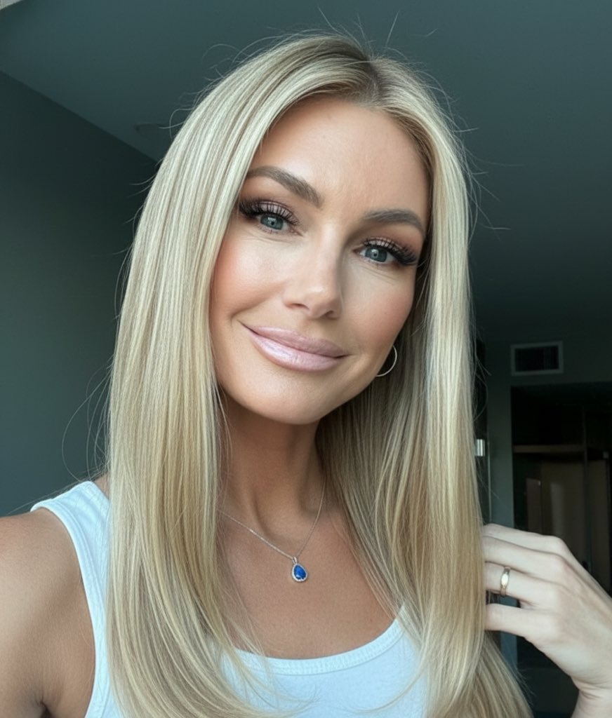 Brande Roderick tweet media
