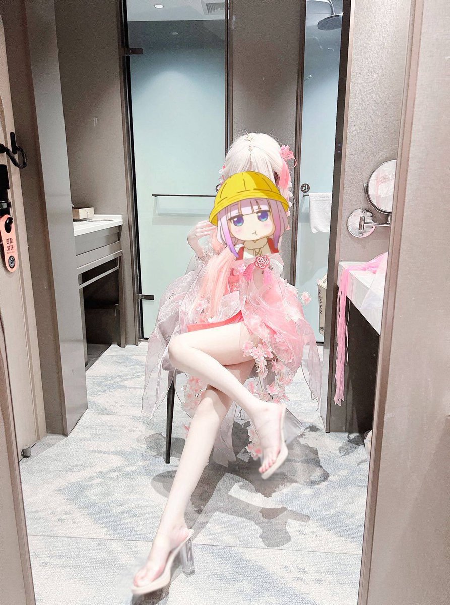 ✨这里小汐cos  靠谱 资源超多 
✨包✌🏻✨长期✨包养
cos 御姐 萝莉 学生 JK 兼职 处女你想要的都有 安排多年 从未出错
咨询看照:备注zfb口令 88添加
🐧：355475386
🛰️：xiaoxicos7
Tg看图群: https://t.co/VGM7yQcRCO https://t.co/mGFsDZQo7Y