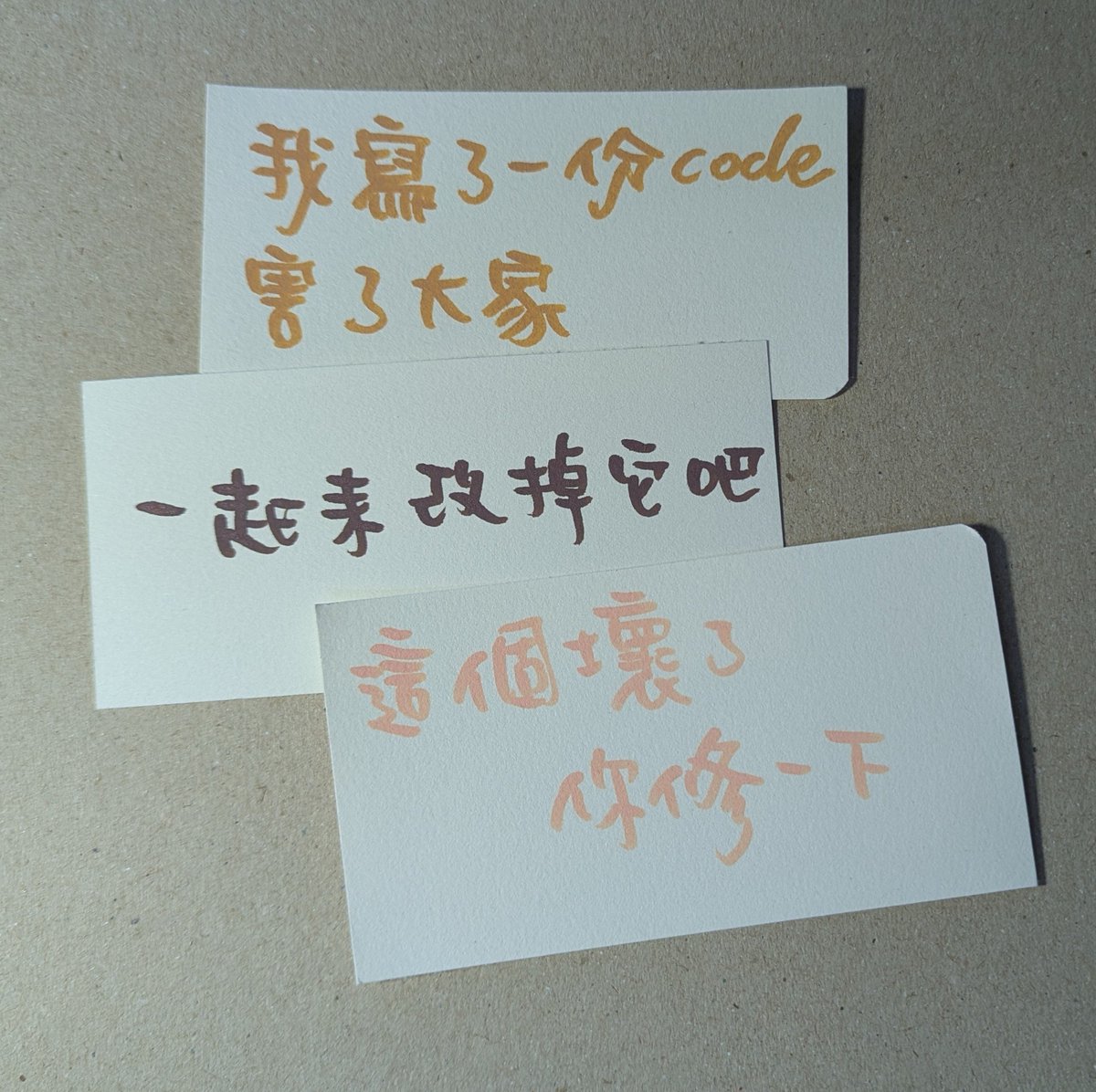 mangoice tweet media