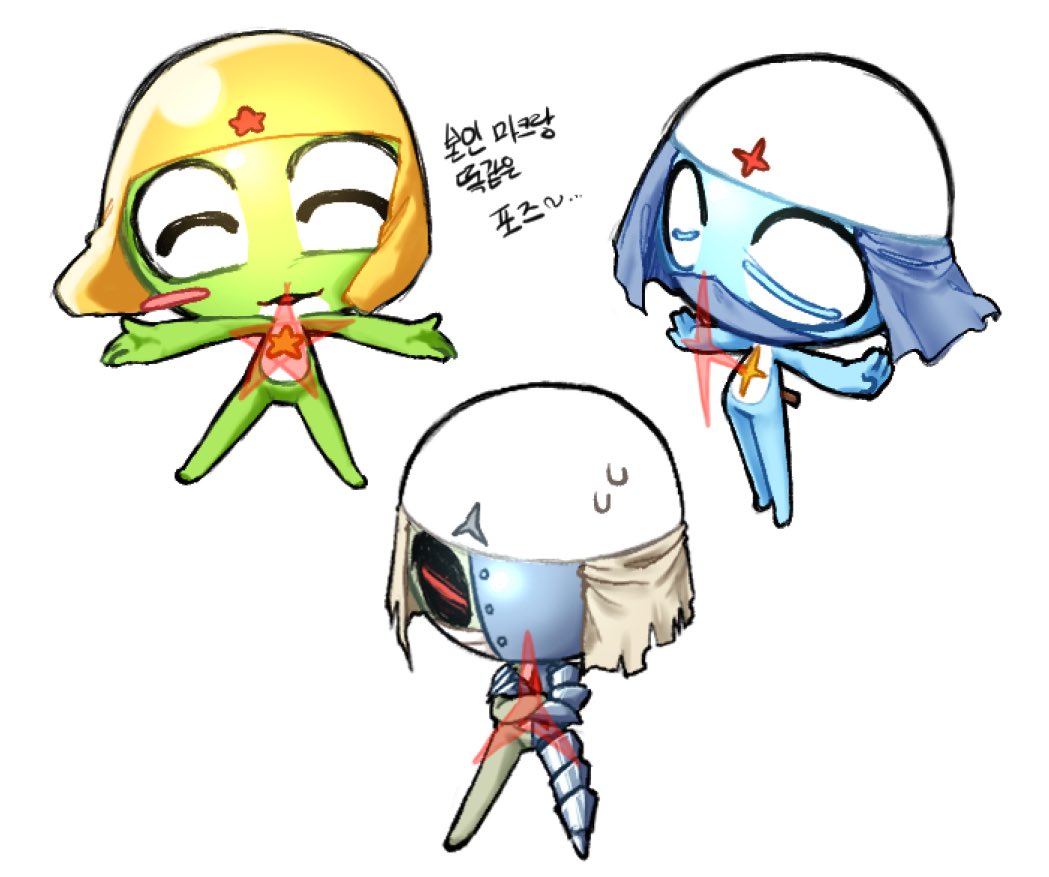 Manu마누 tweet media