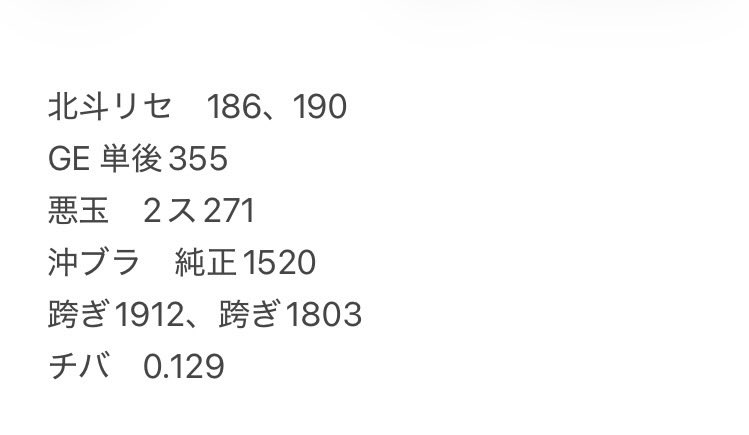 まふゆ tweet media