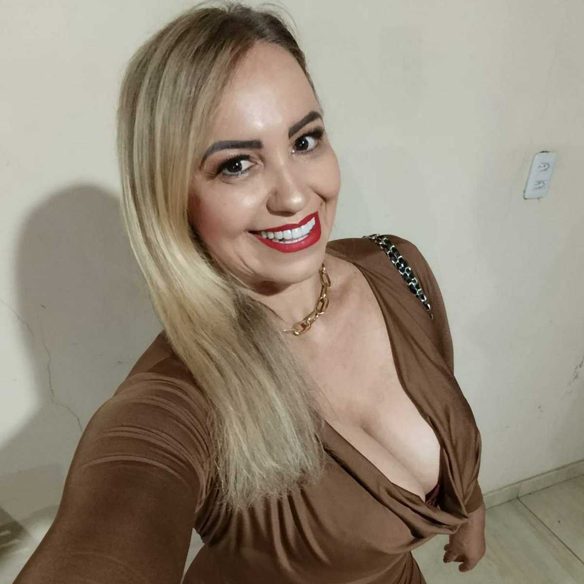 Juciene Sampaio tweet media