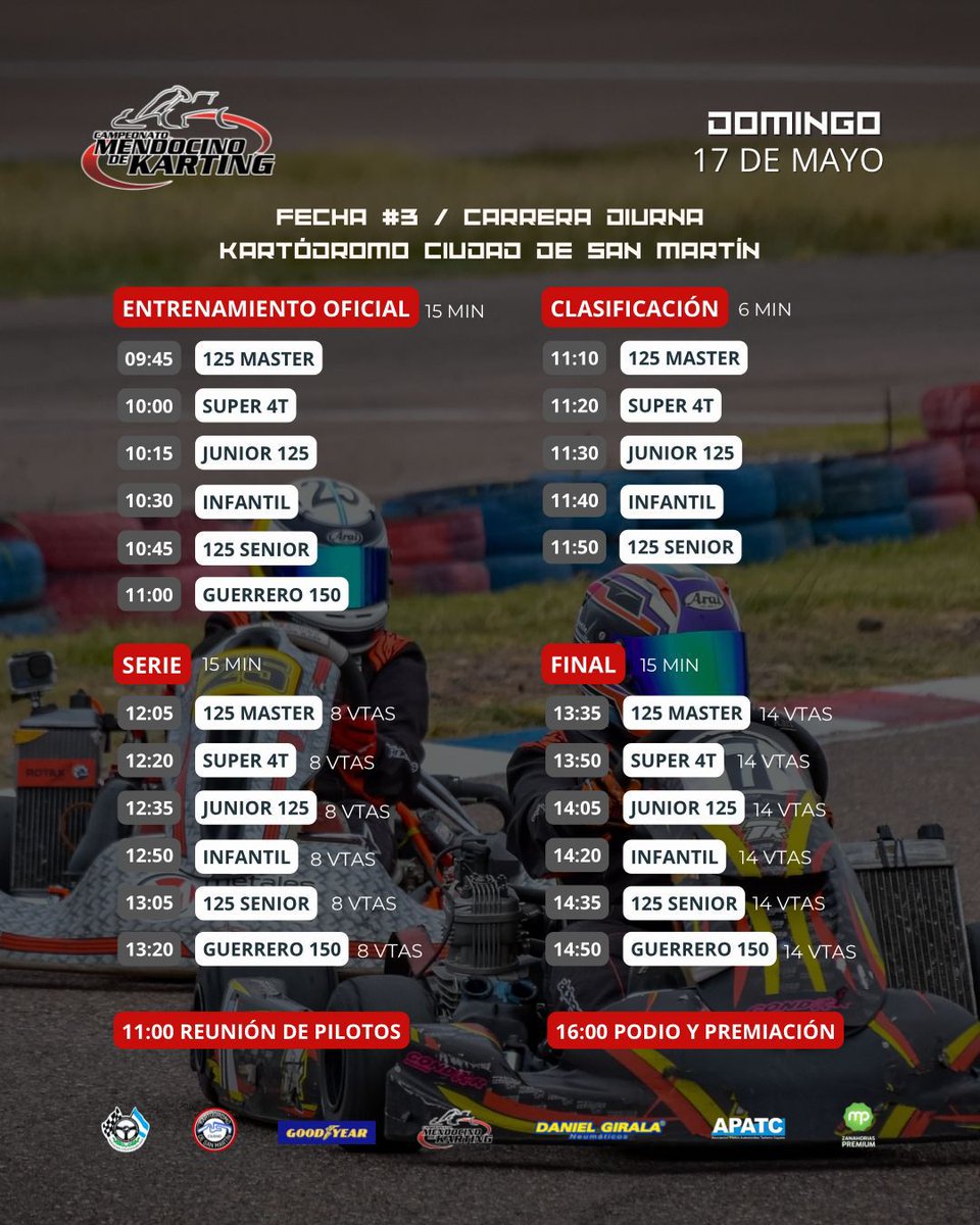 Sebastián Colucci tweet media