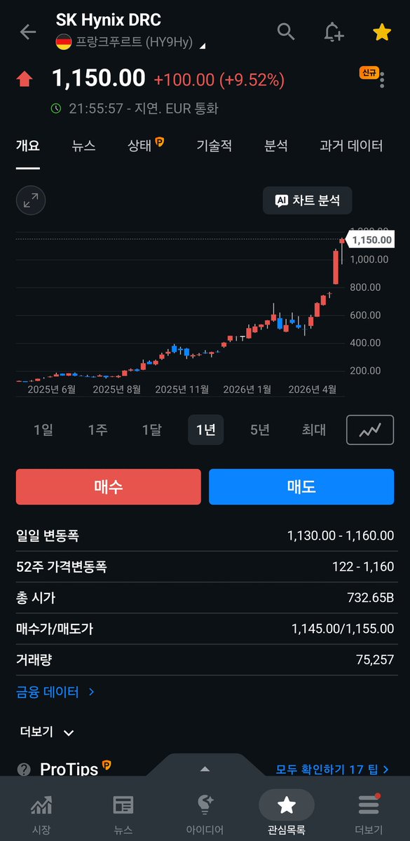 돈버는기계 tweet media