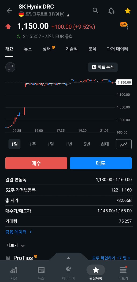 돈버는기계 tweet media