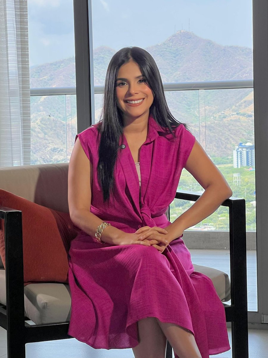 LinaPalmaValiente tweet media