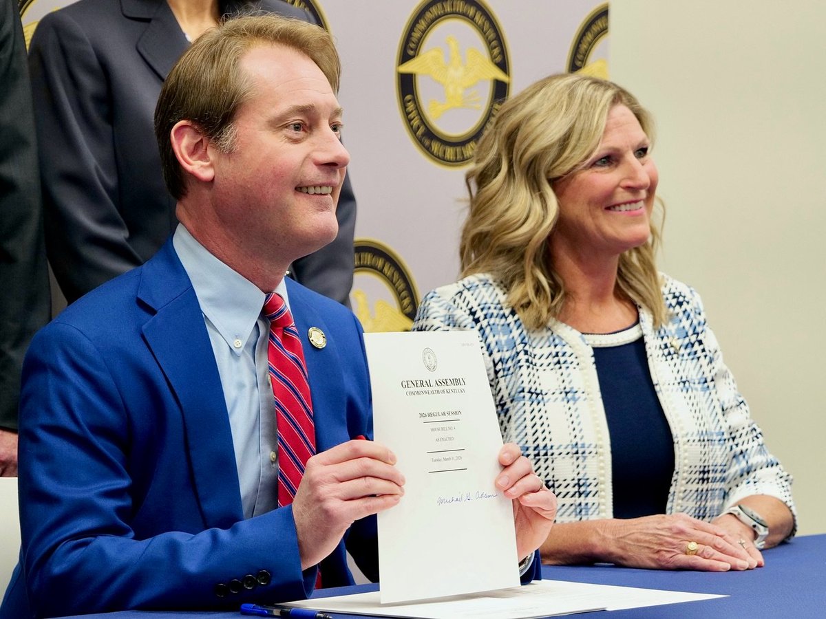 Prevent Child Abuse Kentucky tweet media