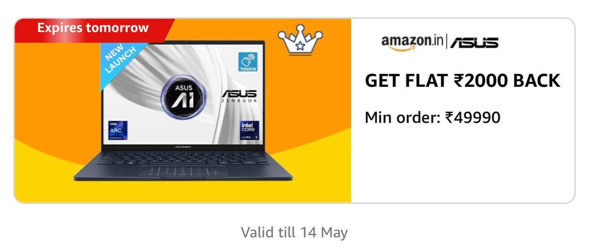 DealBee Deals tweet media