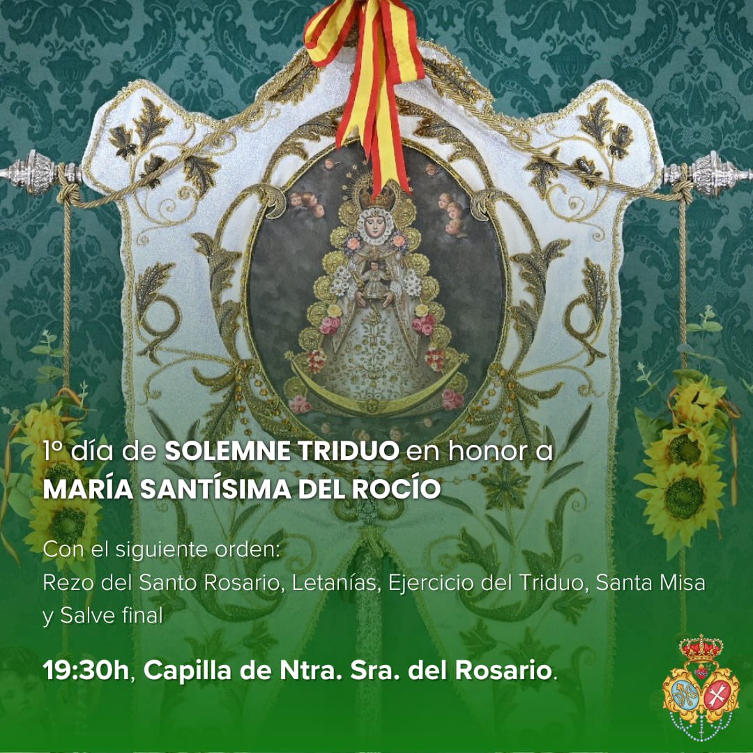 Hdad Rosario San Juan tweet media