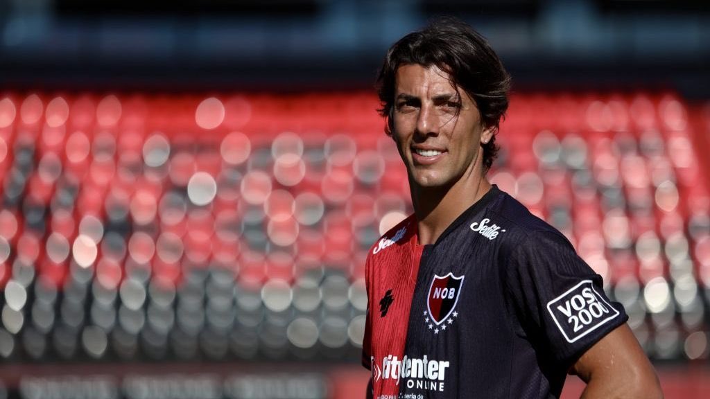 Pochettinismo 🔴⚫️ tweet media