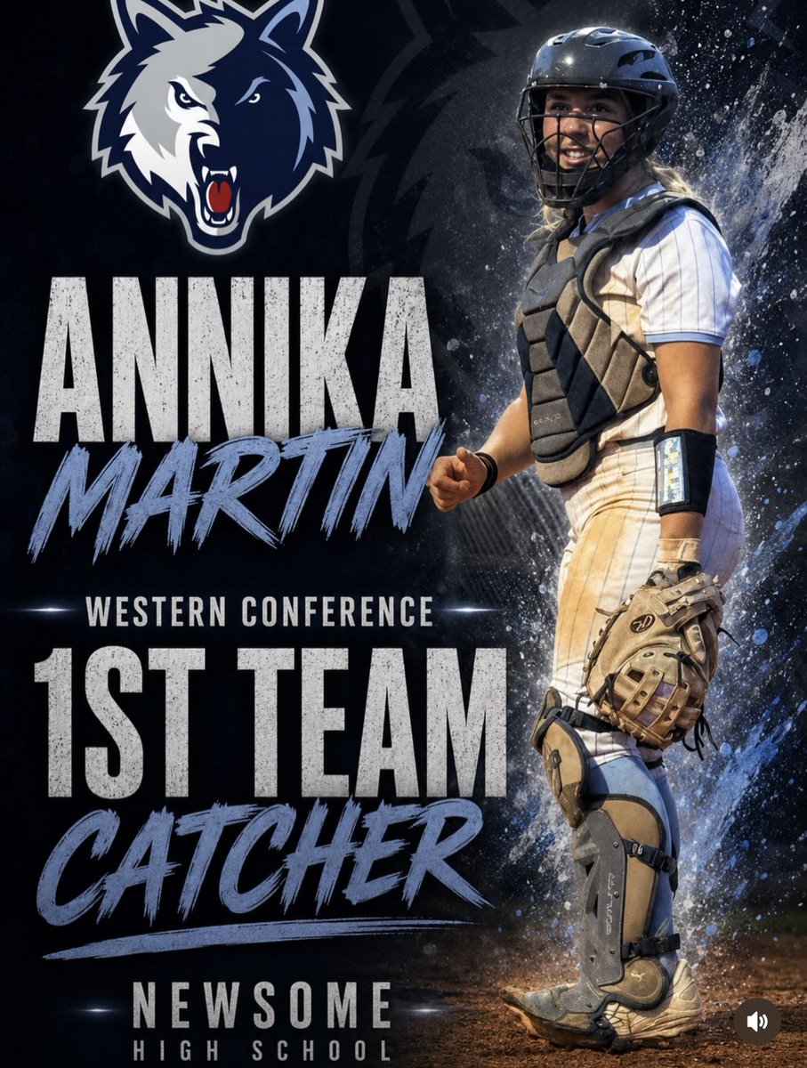 Annika Martin 2029 tweet media
