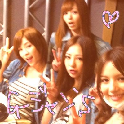 Yu-ta tweet media