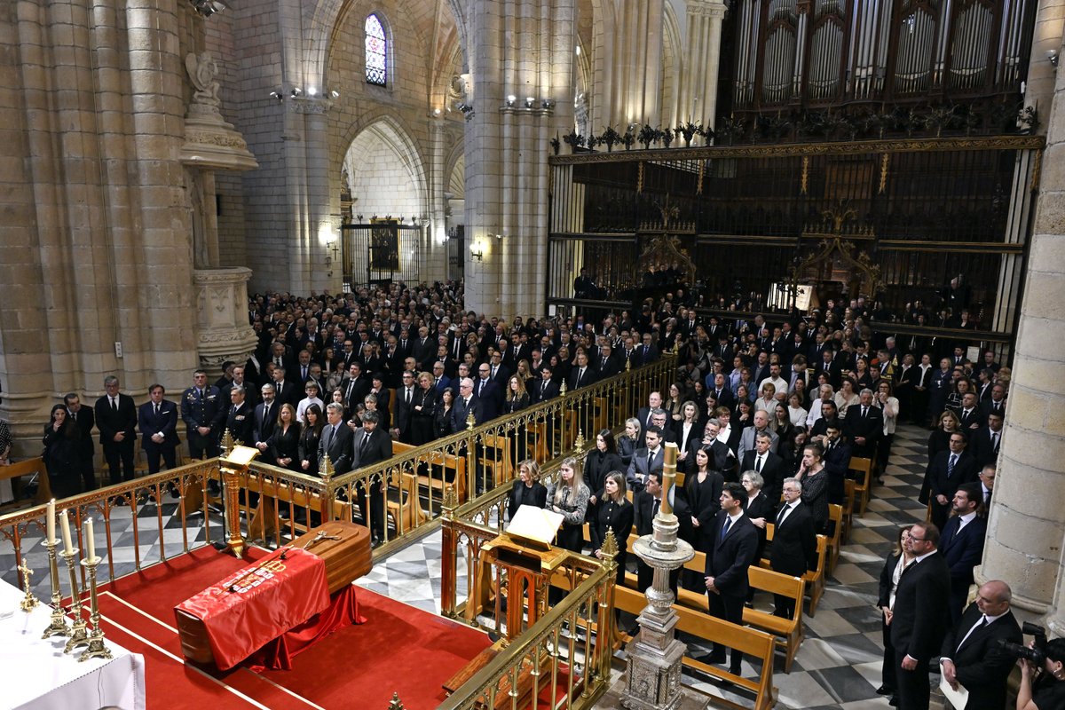 Ayuntamiento de Murcia tweet media