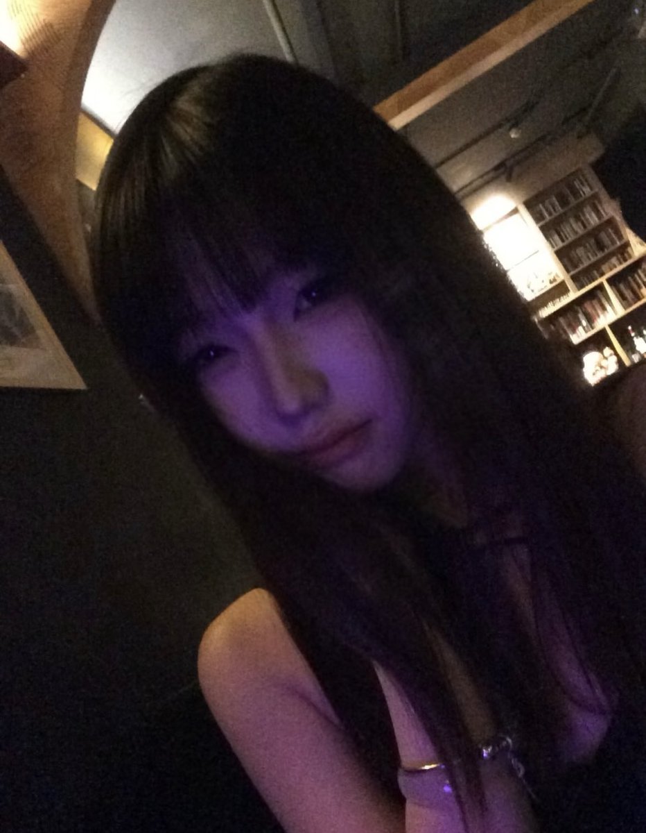 欣 tweet media