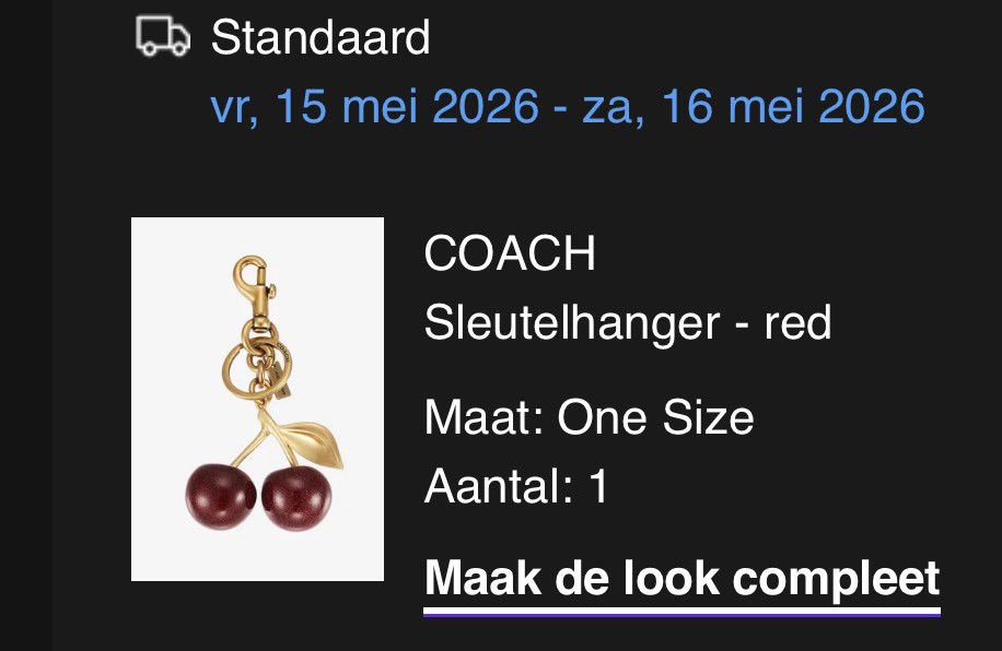 cherry🍒 tweet media