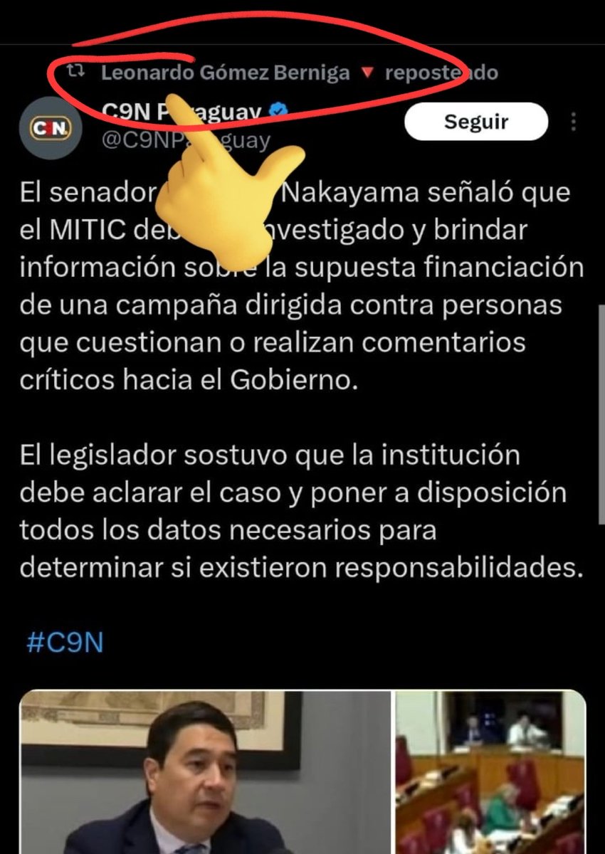 Rocío La Negra 🏅🏅🏅🏅🏅🏅 tweet media