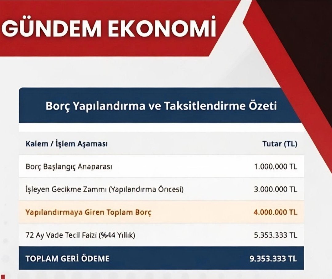 RA tweet media