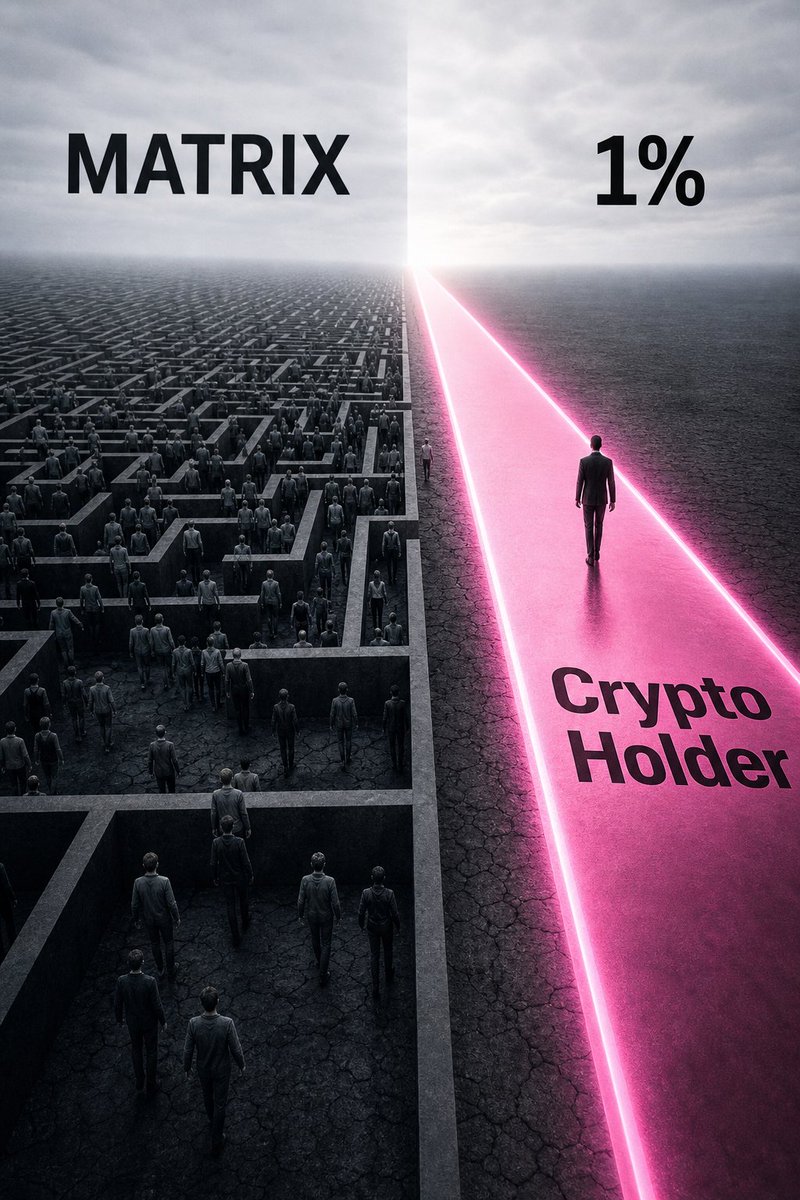Coinstore tweet media