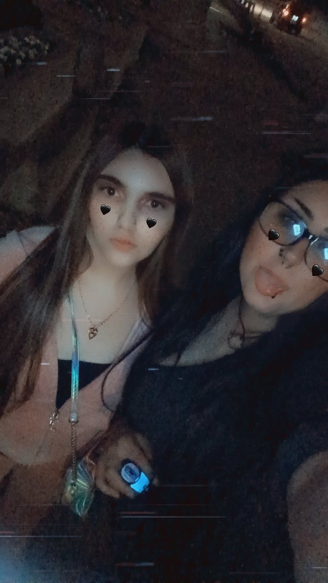 ⛧𝕾𝖍𝖆𝖉𝖔𝖜⛧ tweet media