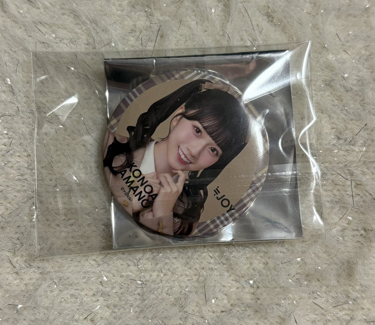 めろ@取引 tweet media