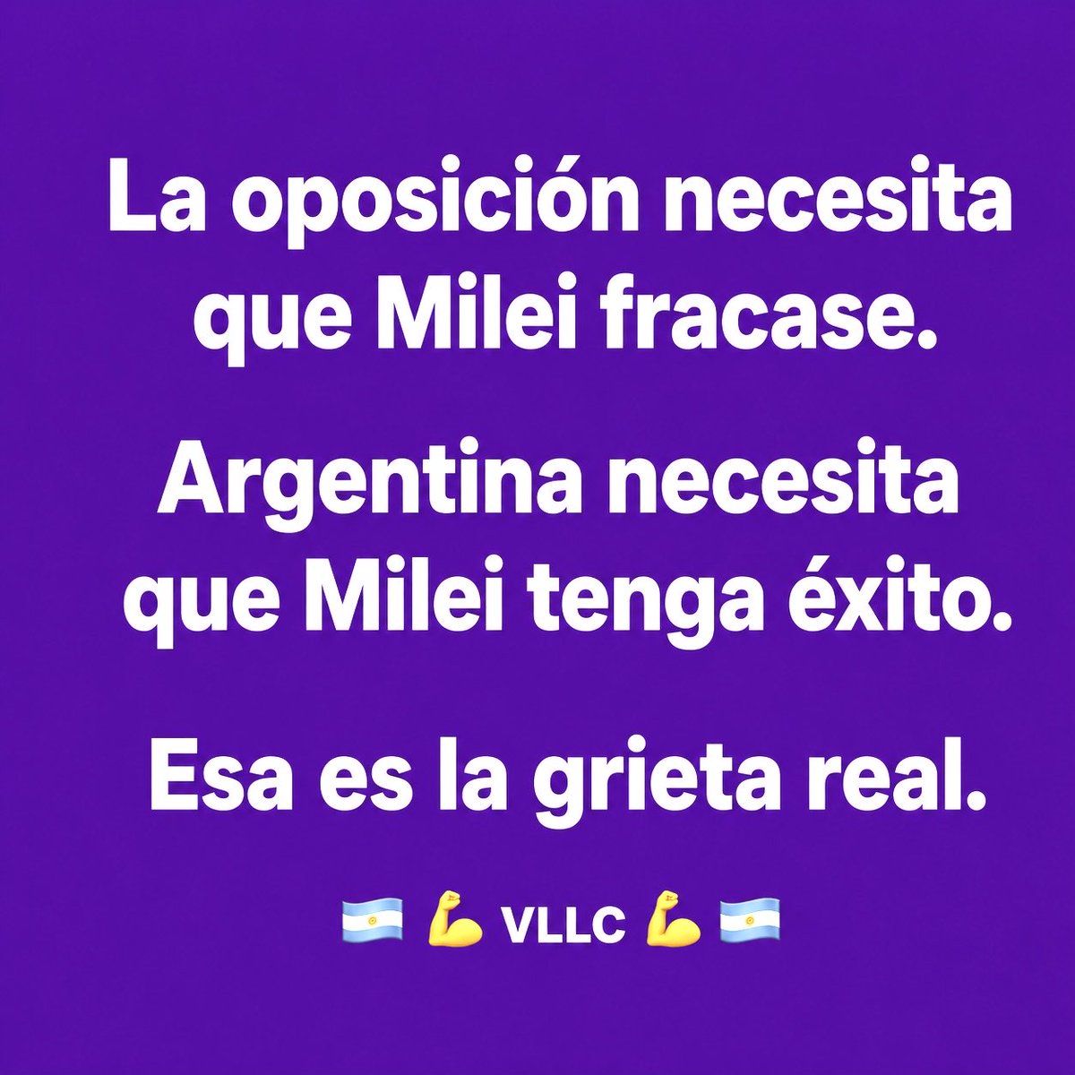Chabe tweet media