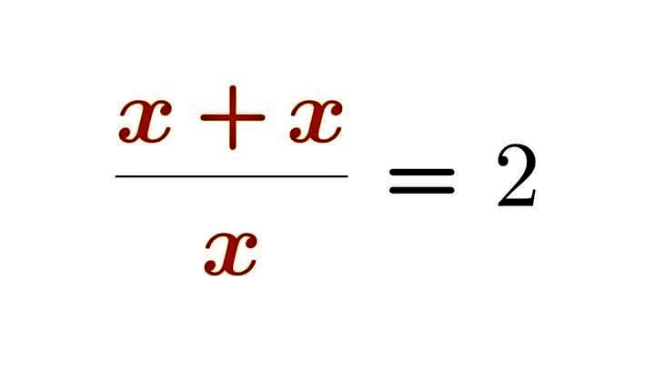 Math Guy TFL tweet media